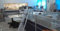 牛仔裙子與女牛仔褲短褲生產廠家——世界工廠網中國產品信息庫解析