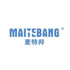 麥特邦 深耕商標轉讓13年，專注電子產品領域的轉讓專家