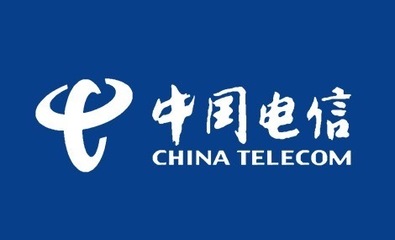 中國三大運營商寬帶服務(wù)綜合對比與選擇指南